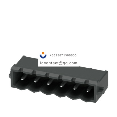 1955206 Phoenix Contact product image